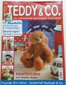 Teddy & Co Zeitschriften